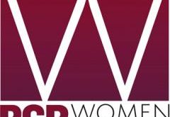 1 pcr women of the yearjpg PCR Women of the Year 2015: Buy your ticket now!