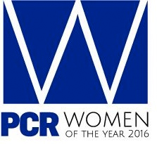 1 pcr women year 2016 judgesjpg PCR Women of the Year 2016: Meet the judges