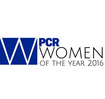 1 pcr woty finalists 2016jpg PCR Women of the Year 2016 - the finalists revealed