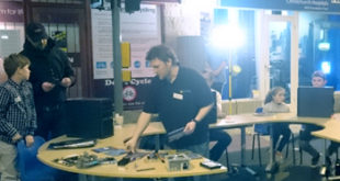 1 pcs made simple webjpg Retailer of the Month: PCs Made Simple