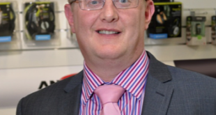 1 peak mark haddeltonpng Channel veteran Mark Haddleton joins Peak Development