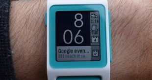 1 pebble 2 11 1475674194 wo7s column width inlinejpg Fitbit to buy Pebble - reports