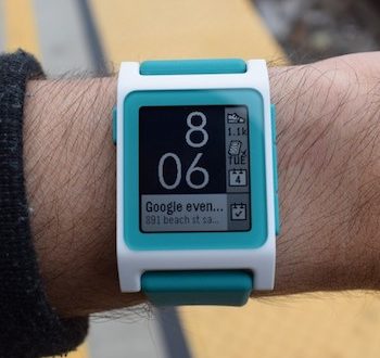 1 pebble 2 11 1475674194 wo7s column width inlinejpg Fitbit to buy Pebble - reports