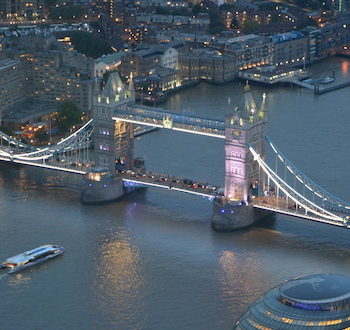 1 pexels photo 220887jpeg Brexit in the Channel