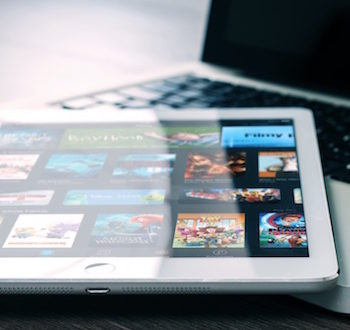 1 pexels photo 30111jpg Is the UK's ecommerce channel the first casualty of Brexit?
