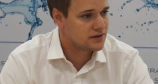 1 phil belll web1jpg Video: Westcoast's tips for selling tech to schools