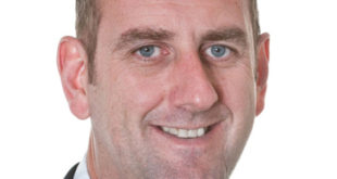 1 phil brown exertis webjpg Exertis promotes Phil Brown to drive future growth and partner expansion