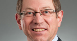 1 phil gibbs webjpg Brexit: What will be the supply chain implications?