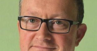 1 phil king tech data webjpg Tech Data appoints new tech and services director