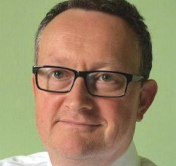 1 phil king tech data webjpg Tech Data appoints new tech and services director