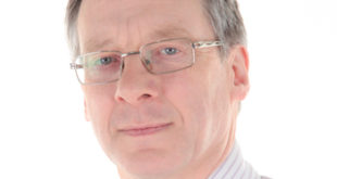 1 phil nichollsjpg Reseller profile: Medatech