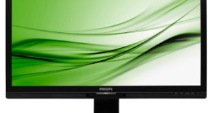 1 phillips display webjpg PCR's guide to displays