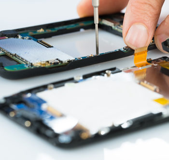 1 phone repair webjpg Tricks of the trade: How to get smart with phone repairs