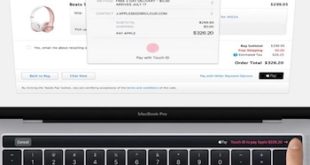 1 phpjjymyijpg New MacBook Pro images leaked