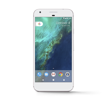 1 pixel f silver uncropped v2 simplifiedpsb png Is Google doing too little too late?