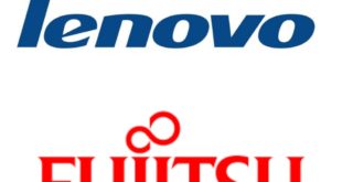 1 pjimage 11jpg Lenovo buys controlling 51 per cent share in Fujitsu PC unit