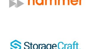 1 pjimage 13jpg Hammer and StorageCraft announce Europe-wide distribution deal