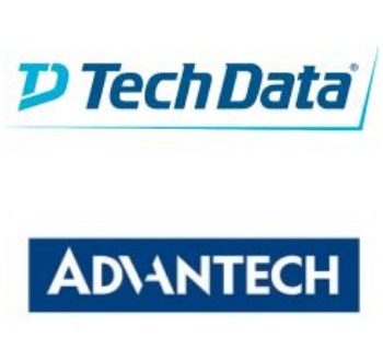 1 pjimage 16jpg Tech Data extends its IoT solutions ecosystem with Advantech deal