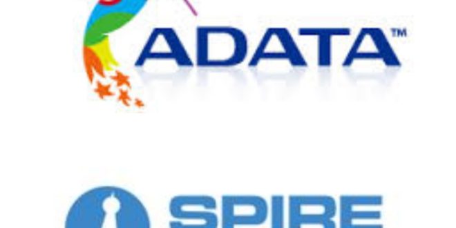 1 pjimage 4jpg Spire Technology pens deal with ADATA