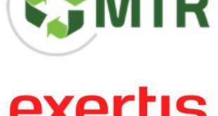 1 pjimage 7jpg Exertis acquires service provider MTR Group