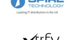 1 pjimage 8jpg Spire signs distribution deal with gaming specialist Xtrfy
