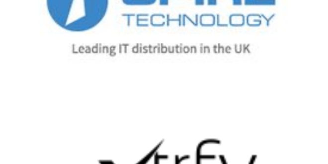 1 pjimage 8jpg Spire signs distribution deal with gaming specialist Xtrfy