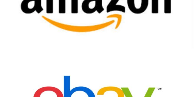 1 pjimage 9jpg MPs urge Amazon and eBay to clamp down on tax-dodging sellers