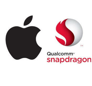1 pjimagejpg Qualcomm slaps Apple with counter lawsuit in legal battle
