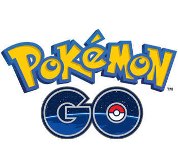 1 pokemon gojpg Pokémon Go raises security and privacy concerns