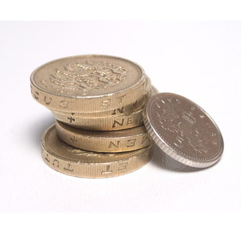 1 pounds shutterstock webjpg Is it right to name and shame tech retailers and repairers who aren't paying the minimum wage?