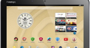 1 prestigio multi pad webjpg Distributor Deal of the Week: August 7th, 2015