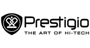 1 prestigio webjpg Prestigio partners with Smithie UK to further its retail reach