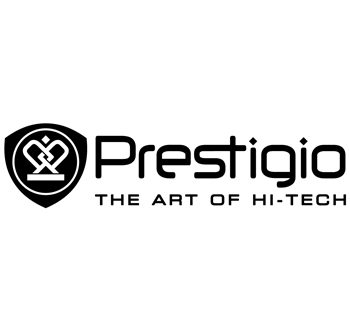 1 prestigio webjpg Prestigio partners with Smithie UK to further its retail reach