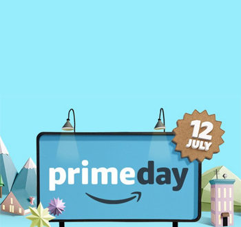1 prime day 2016jpg Prime Day 2016 was Amazon's biggest day ever