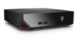 1 productimageaspxjpeg Microsoft caused Steam Machine lull says Alienware exec