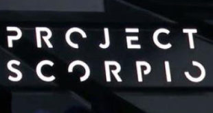 1 project scorpio webjpg New Gear: Project Scorpio 4K console, AOC AGON Nvidia G-Sync edition, Razer Naga Nex V2 MOBA mouse