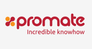 1 promate webjpg Promate expands UK presence with new warehouse and regional director