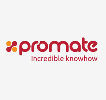 1 promate webjpg Promate expands UK presence with new warehouse and regional director