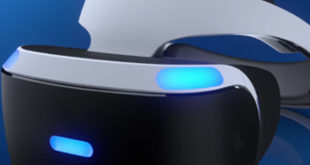 1 ps vr webjpg Strong PlayStation VR pre-orders mean virtual reality device sales will reach 9m this year, say analysts