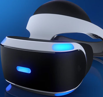 1 ps vr webjpg Strong PlayStation VR pre-orders mean virtual reality device sales will reach 9m this year, say analysts
