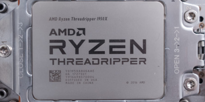 1 qfmkawtdi7jpotp8v3j2mujpg AMD Ryzen Threadripper 1950X wins CES Best of Innovation award