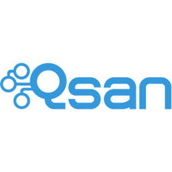 1 qsan logojpg Qsan Technology to show off its SAN, DAS and NAS lines at PCR Boot Camp 2016