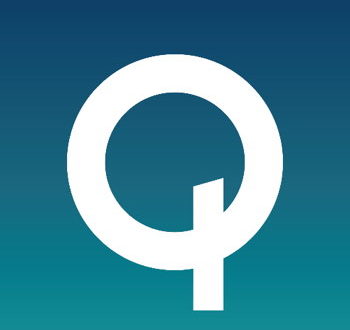 1 qualcomm webjpg Qualcomm to cut jobs as competition increases