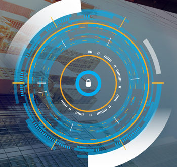 1 ransomware cost average security roundupjpg Security roundup: Average ransomware demand is £525, Mac malware targets webcams, CompTIA cybersecurity training