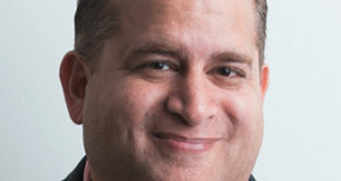 1 ravi thakur coupa webjpg If you're not using the cloud your costs will be higher than your rivals'