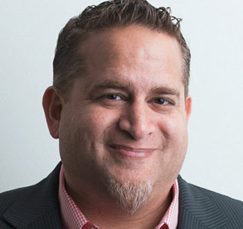 1 ravi thakur coupa webjpg If you're not using the cloud your costs will be higher than your rivals'