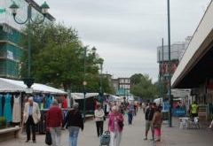 1 retail in 2020 predictionsjpg 5 ways the retail landscape will change by 2020