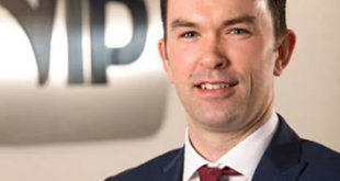 1 rich vip new webjpg Rich Marsden becomes MD of VIP Computers UK