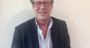 1 richard fergusonjpg Exertis adds to mobile division with new appointment