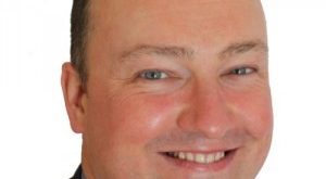 1 richard tubb 300x300jpg Don't miss the marketing and social media Masterclass at PCR Boot Camp 2016